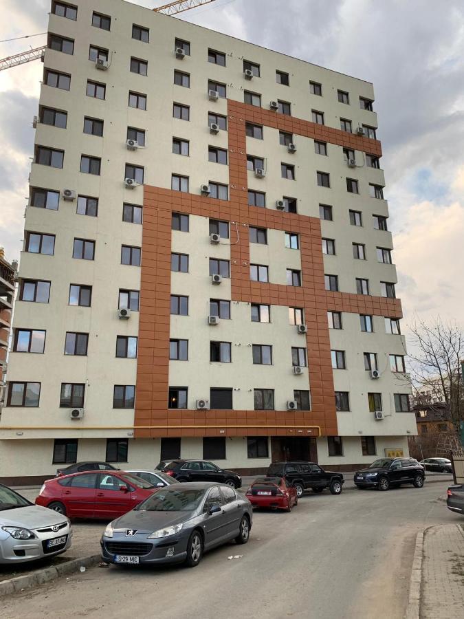 Confort' By J Яссы Номер фото